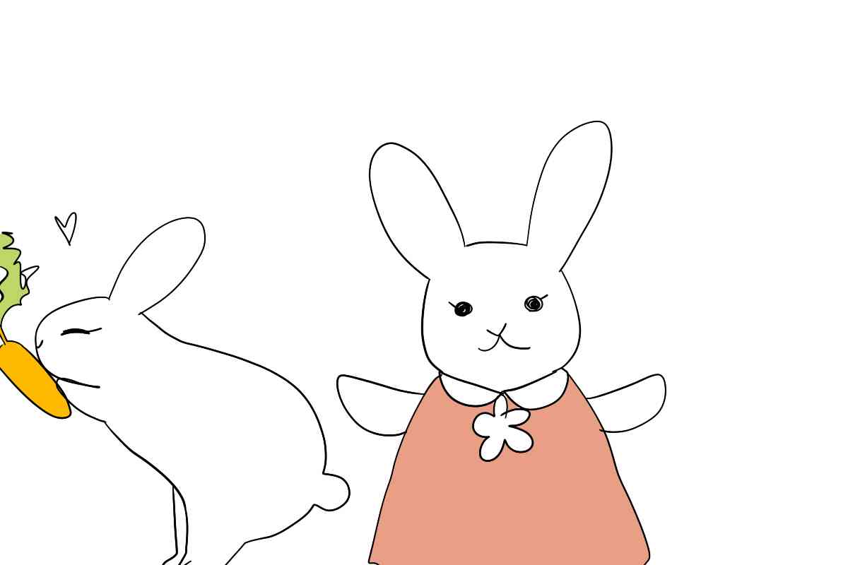 絵がすごく下手な人！！