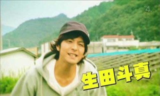 好きなドラマ主題歌