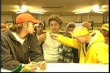 好きなドラマ主題歌