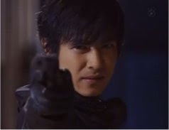 好きなドラマ主題歌