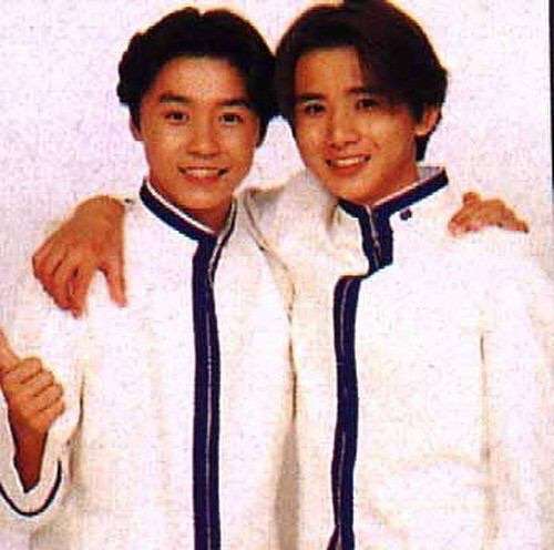 好きなドラマ主題歌