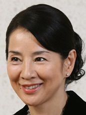 年を取って進化した芸能人