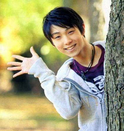 羽生結弦がアイスショーで4回転ループを失敗土下座謝罪
