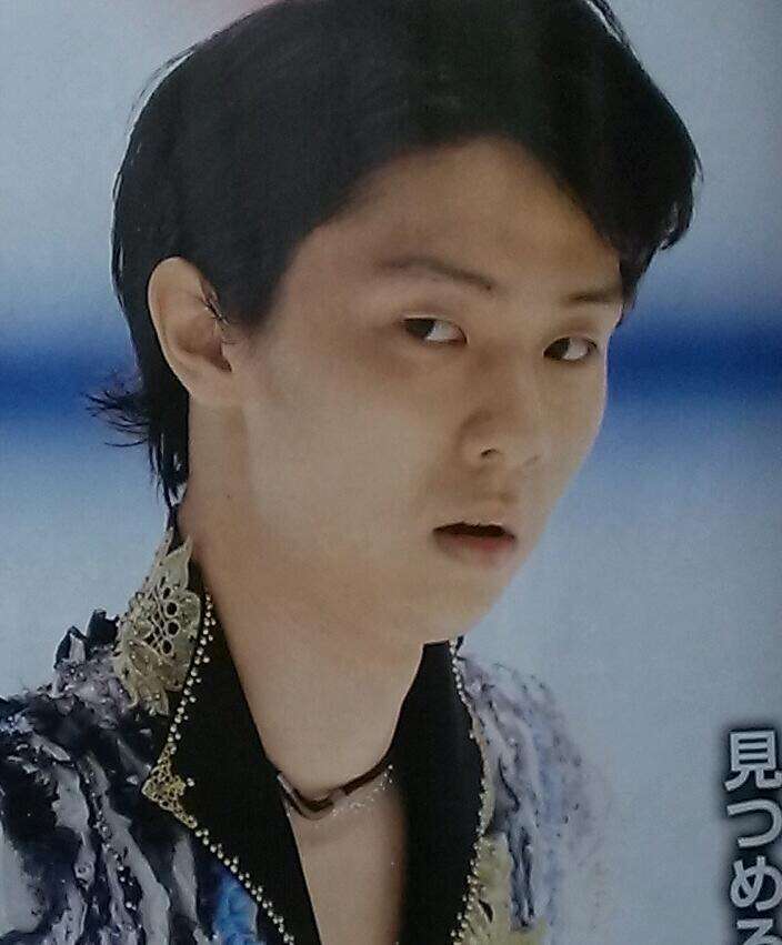 羽生結弦がアイスショーで4回転ループを失敗土下座謝罪