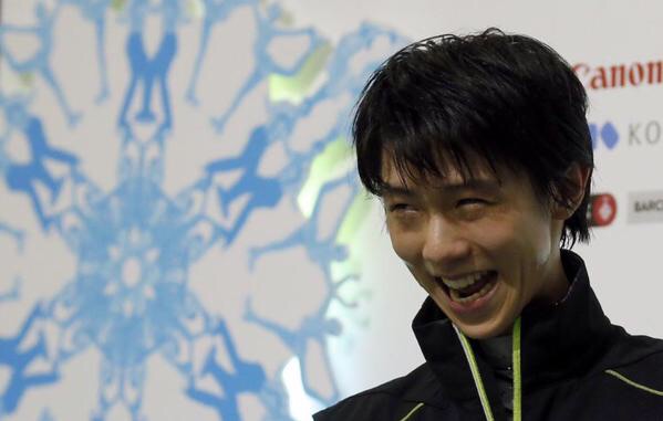 羽生結弦がアイスショーで4回転ループを失敗土下座謝罪