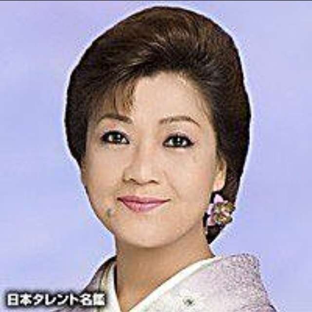 上西小百合議員、トークショーで言いたい放題　“上西節”さく裂