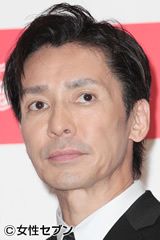お金があったら整形したいですか？