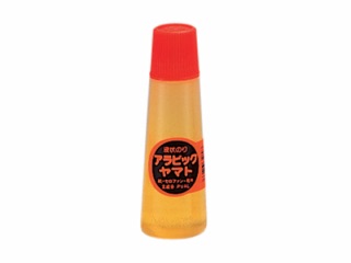 ルーズソックス世代集まれー