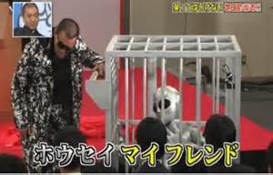 現在仲の良い友人はいつ出会った人？