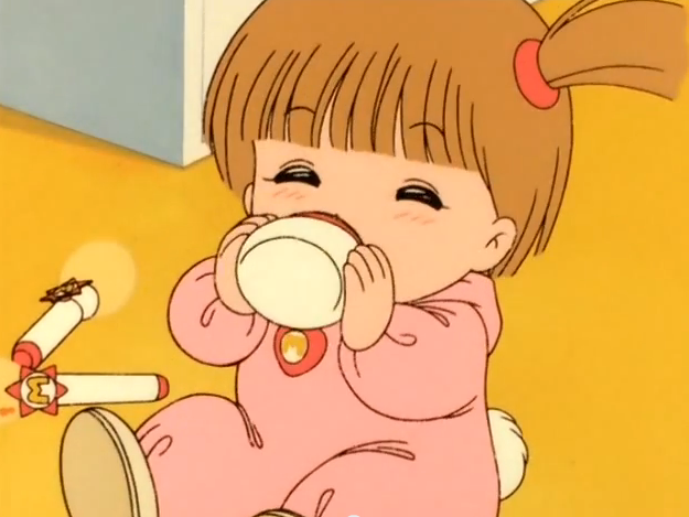 赤ちゃんを連れていて他人に話しかけられるの嫌な人！