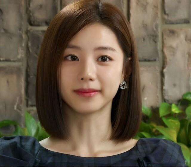 ペ・ヨンジュン結婚！今秋、女優パク・スジンと