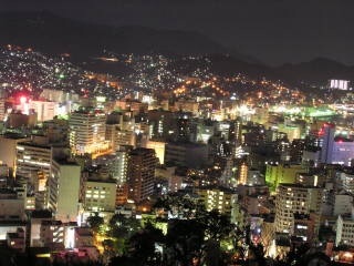 賃貸の方　家賃と間取り、築年数教えてください！