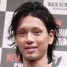 イケメン、美女なのに なんか勿体無いな と思う人