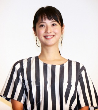 イケメン、美女なのに なんか勿体無いな と思う人