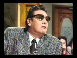 実際経験して悟った事