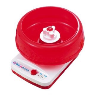 せっかく買ったけどがっかりした物。、使わなかった物。