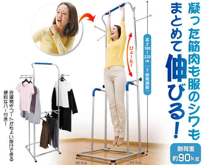 せっかく買ったけどがっかりした物。、使わなかった物。