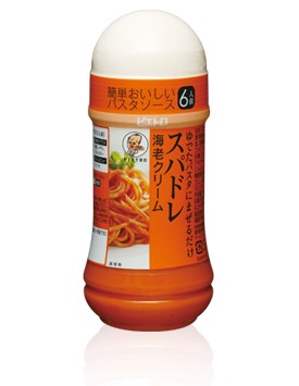 せっかく買ったけどがっかりした物。、使わなかった物。