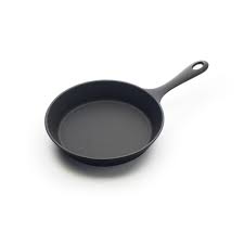 せっかく買ったけどがっかりした物。、使わなかった物。