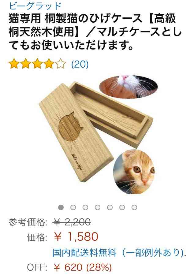 変なものが好きな人