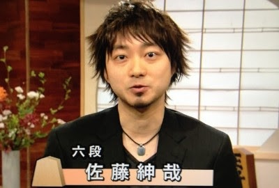 変なものが好きな人