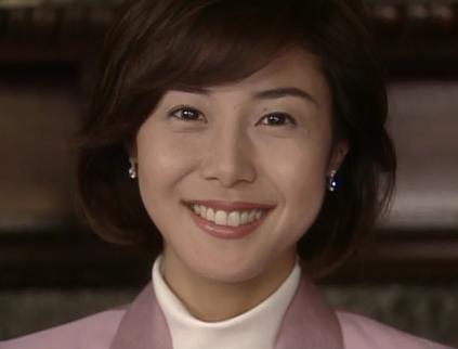 女性が一番、綺麗な年齢