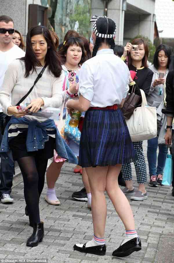 女性が一番きれいな年齢は？