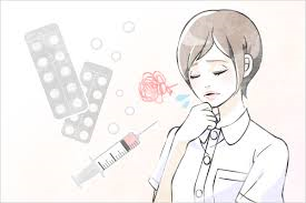 不妊治療と仕事の両立について