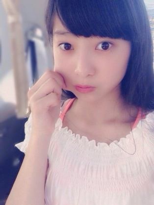 HKT48・指原莉乃と女優・志田未来が実はソックリだった!? ネット上で話題沸騰中