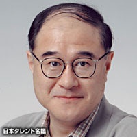 わざと間違えて説明するトピ