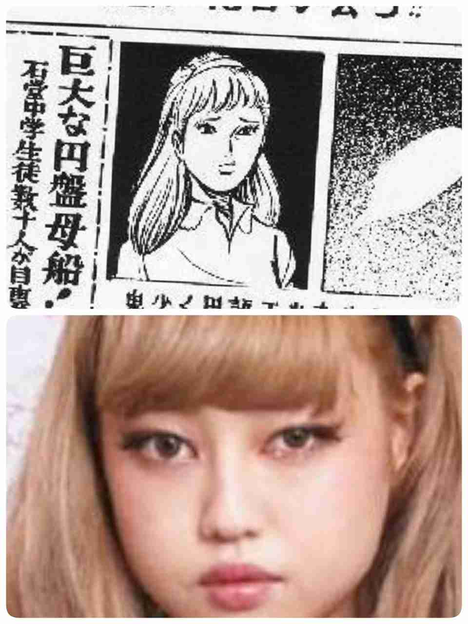 中村里砂、初の水着撮影…父・中村雅俊は「心配してるかも」