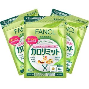 デブあるある
