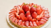 【異論は】小麦粉系で最強を決めるトピ【認める】