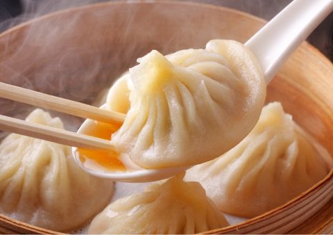 【異論は】小麦粉系で最強を決めるトピ【認める】