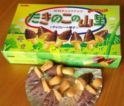 ここを改善すればもっと売れるんじゃない？ってものpart2
