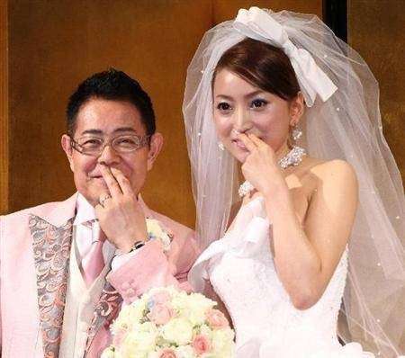 結婚に大事なのは、愛？お金？