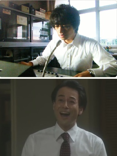 相武紗季がKis-My-Ft2・宮田俊哉の演技を酷評「マジでキモい」