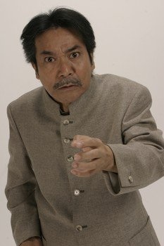 笑ってしまったお話