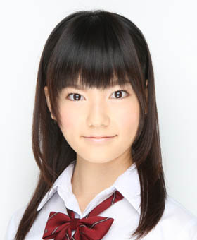 AKB48島崎遥香 ｢野球部の汗は臭そう｣｢テニスやってる男子はサッカーにも野球にも入れなかった落ちこぼれ｣→炎上