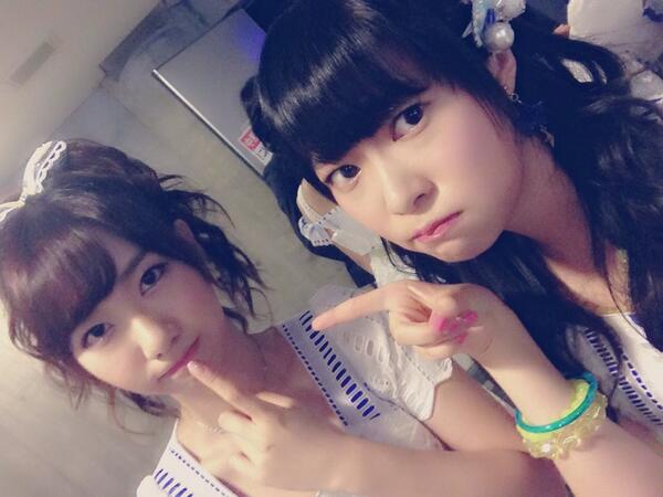 AKB48島崎遥香 ｢野球部の汗は臭そう｣｢テニスやってる男子はサッカーにも野球にも入れなかった落ちこぼれ｣→炎上