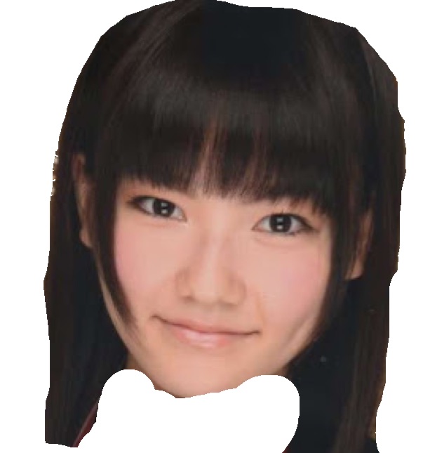 AKB48島崎遥香 ｢野球部の汗は臭そう｣｢テニスやってる男子はサッカーにも野球にも入れなかった落ちこぼれ｣→炎上