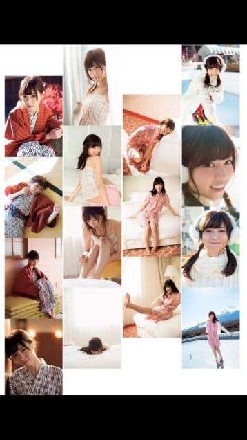 AKB48島崎遥香 ｢野球部の汗は臭そう｣｢テニスやってる男子はサッカーにも野球にも入れなかった落ちこぼれ｣→炎上