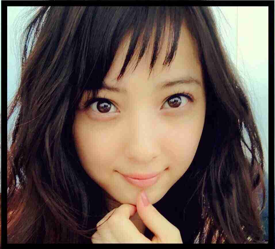 AKB48島崎遥香 ｢野球部の汗は臭そう｣｢テニスやってる男子はサッカーにも野球にも入れなかった落ちこぼれ｣→炎上