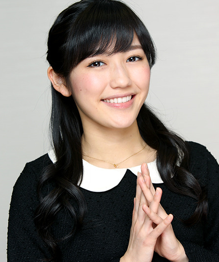 AKB48島崎遥香 ｢野球部の汗は臭そう｣｢テニスやってる男子はサッカーにも野球にも入れなかった落ちこぼれ｣→炎上