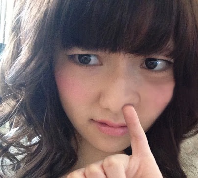 AKB48島崎遥香 ｢野球部の汗は臭そう｣｢テニスやってる男子はサッカーにも野球にも入れなかった落ちこぼれ｣→炎上
