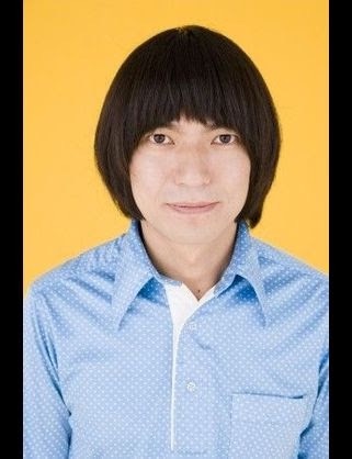 AKB48島崎遥香 ｢野球部の汗は臭そう｣｢テニスやってる男子はサッカーにも野球にも入れなかった落ちこぼれ｣→炎上