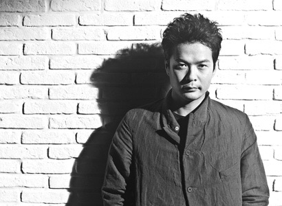生で見てすごくかっこよかった男性芸能人