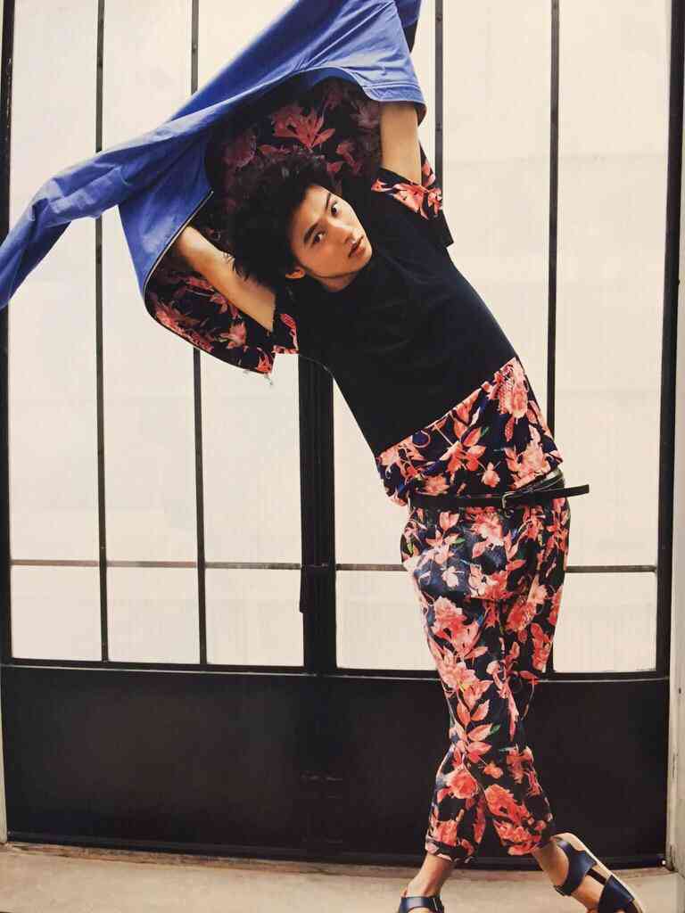 生で見てすごくかっこよかった男性芸能人