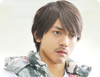 生で見てすごくかっこよかった男性芸能人