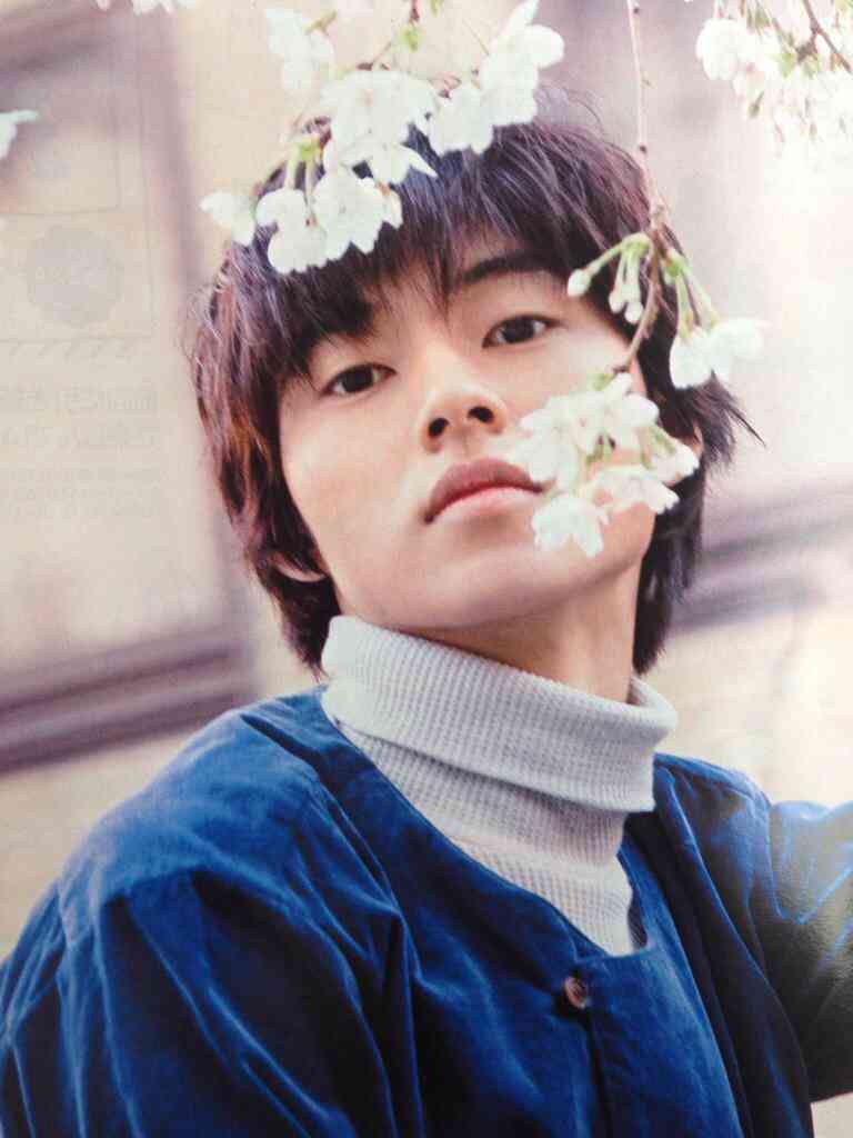 生で見てすごくかっこよかった男性芸能人